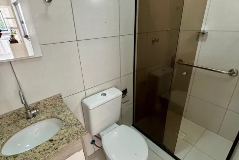 CA0674 - CASA E EDICULA - FAZENDA (20)