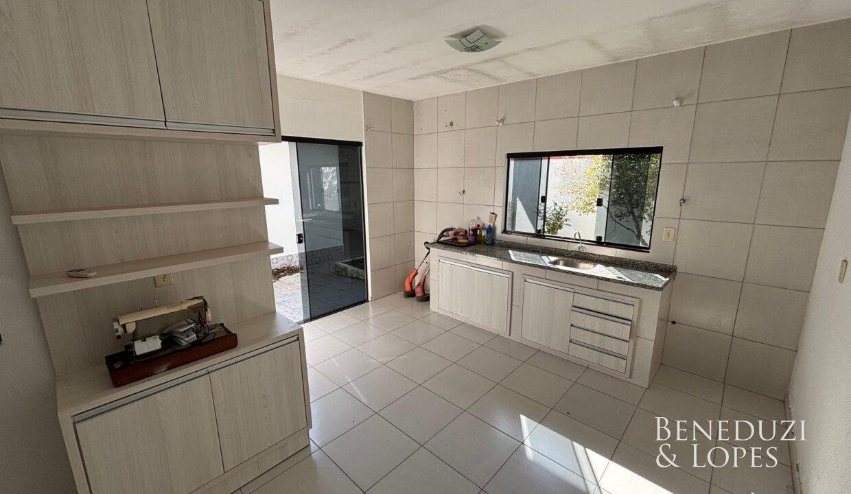 CA0674 - CASA E EDICULA - FAZENDA (23)