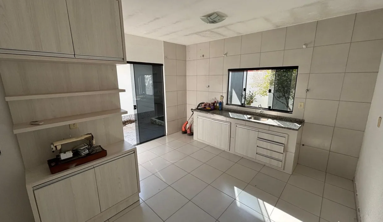 CA0674 - CASA E EDICULA - FAZENDA (23)