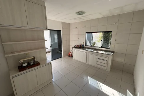 CA0674 - CASA E EDICULA - FAZENDA (23)