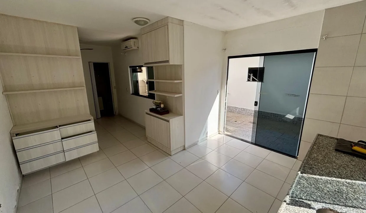 CA0674 - CASA E EDICULA - FAZENDA (24)