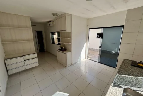 CA0674 - CASA E EDICULA - FAZENDA (24)