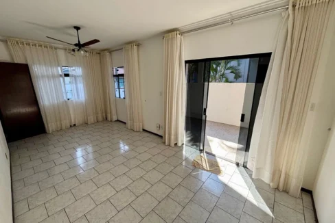 CA0674 - CASA E EDICULA - FAZENDA (9)