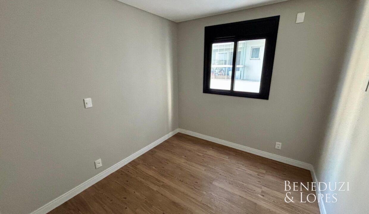 0066663f-3165-4795-9ba9-b2c4b8d2aea2