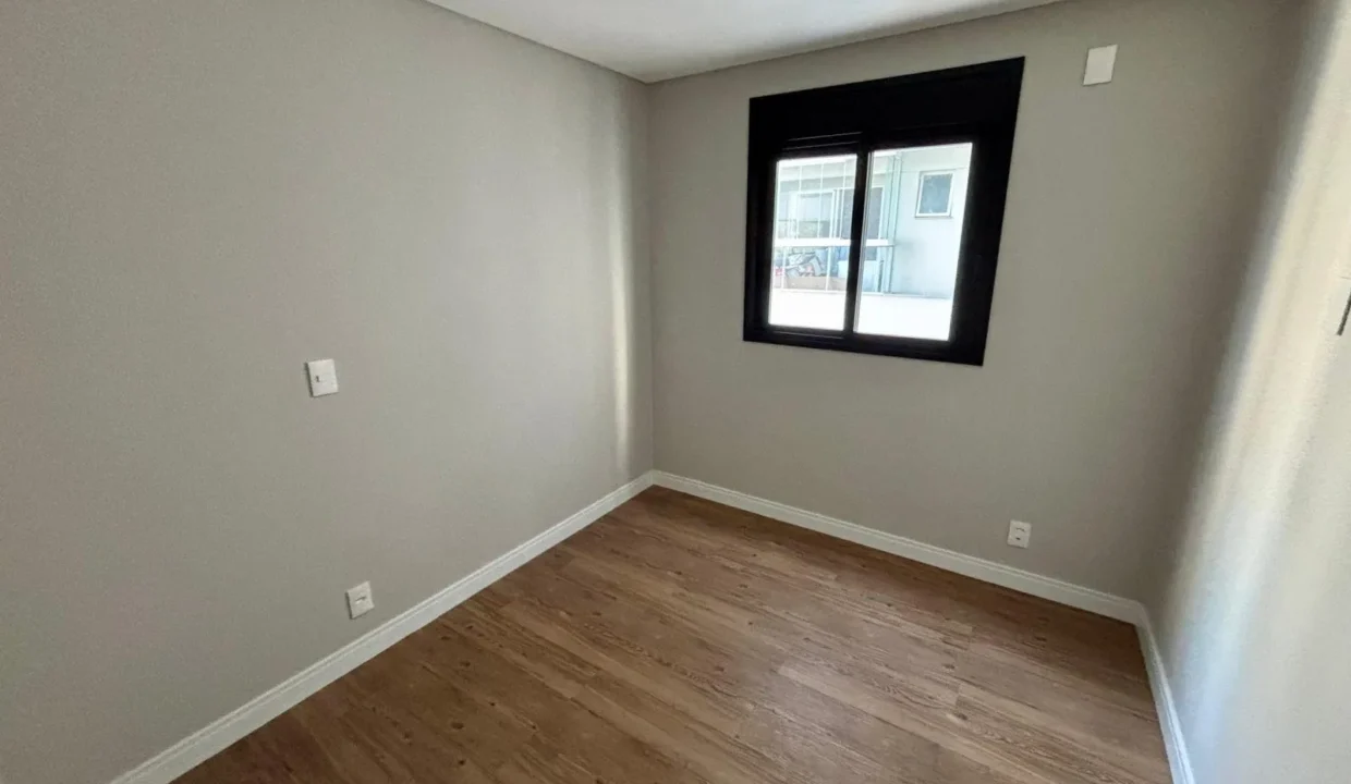 0066663f-3165-4795-9ba9-b2c4b8d2aea2