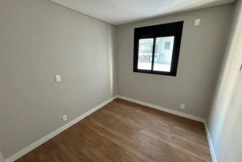 0066663f-3165-4795-9ba9-b2c4b8d2aea2