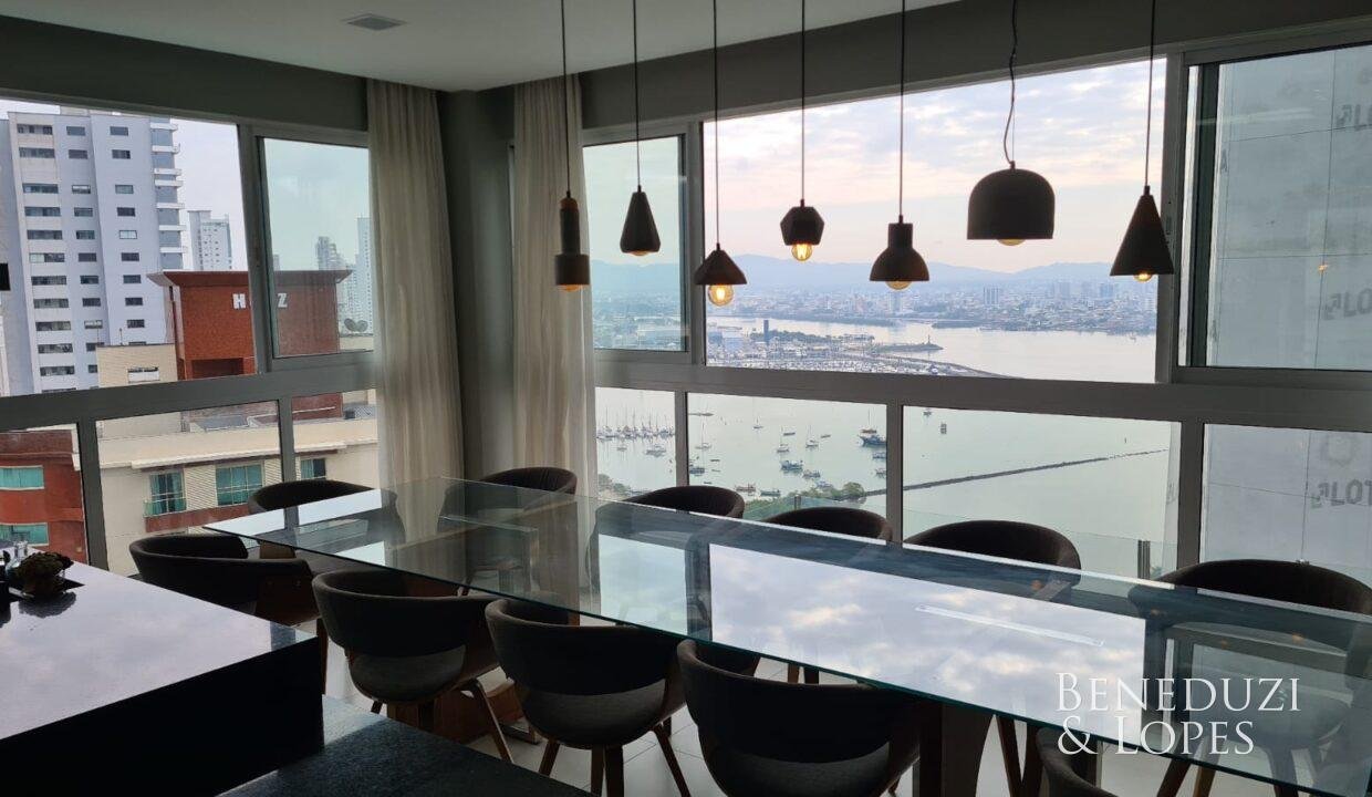 06336d82-52fa-474f-ad81-662c6f9d1913