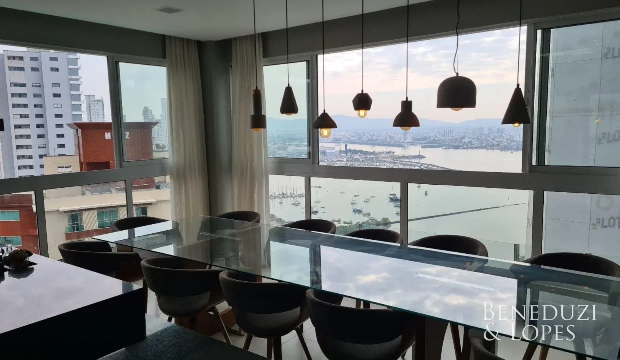 06336d82-52fa-474f-ad81-662c6f9d1913