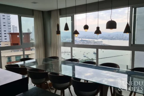 06336d82-52fa-474f-ad81-662c6f9d1913