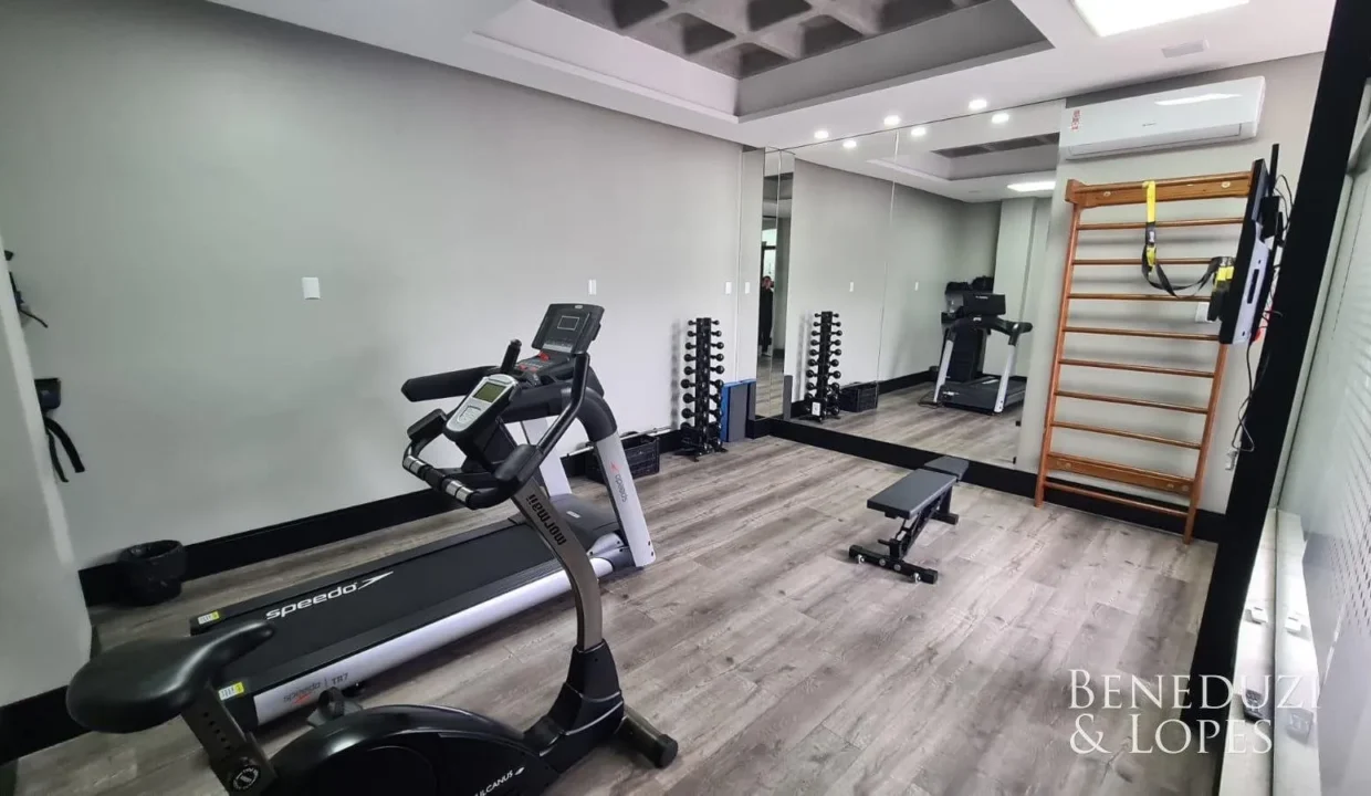 1505c97e-ba3d-438d-8b83-030f36d2b39a