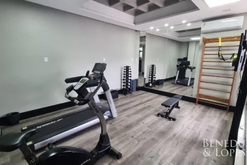 1505c97e-ba3d-438d-8b83-030f36d2b39a