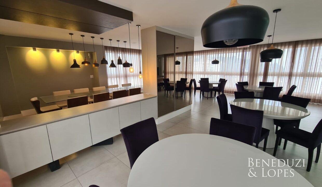 17777aeb-c7d6-4ed6-8f76-398fa219a1f0