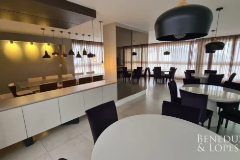 17777aeb-c7d6-4ed6-8f76-398fa219a1f0