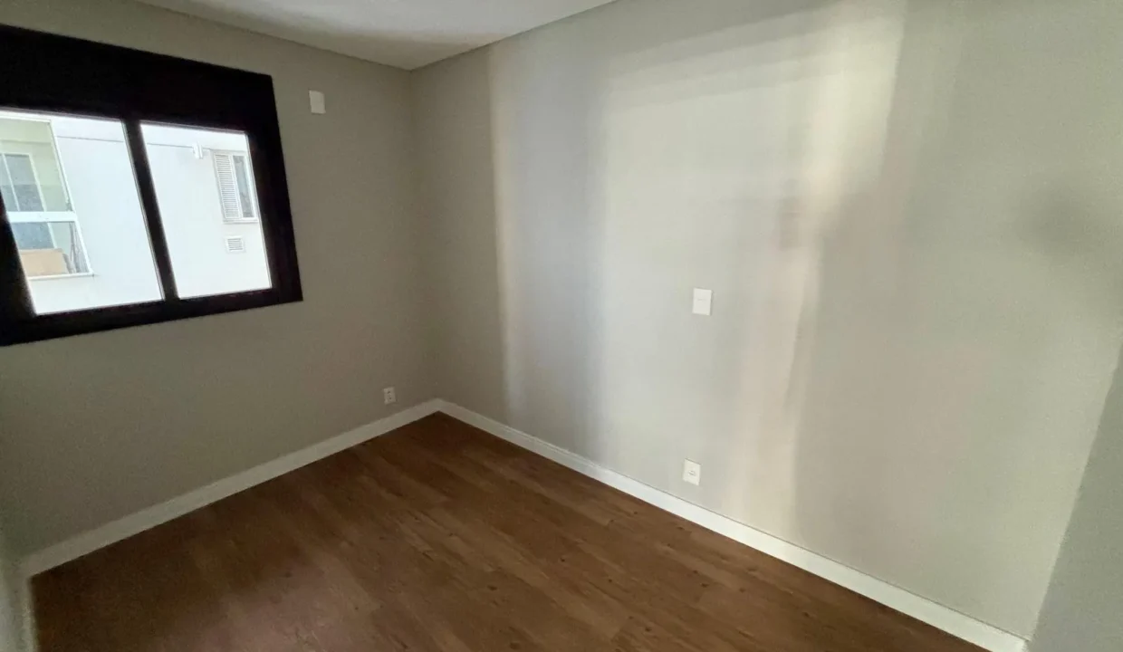 1ca65545-4ce3-43ea-85b3-76d08bce065c