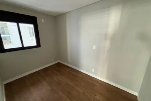 1ca65545-4ce3-43ea-85b3-76d08bce065c