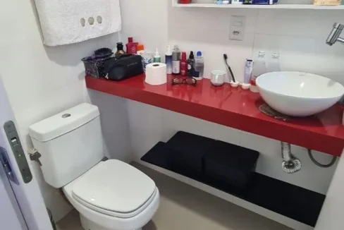 2b8f9092-dbc2-4881-9f53-b12d21156f7f