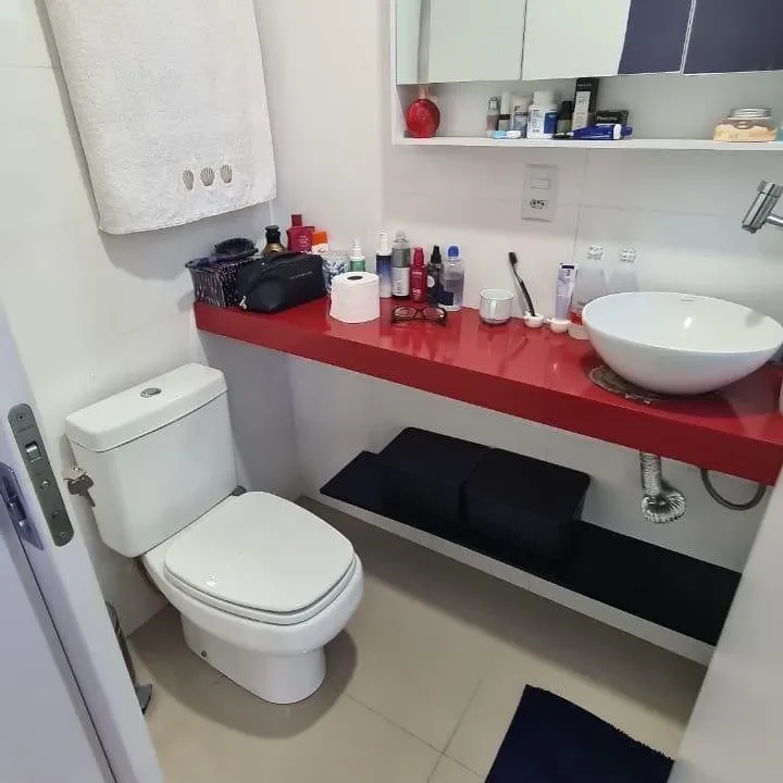 2b8f9092-dbc2-4881-9f53-b12d21156f7f