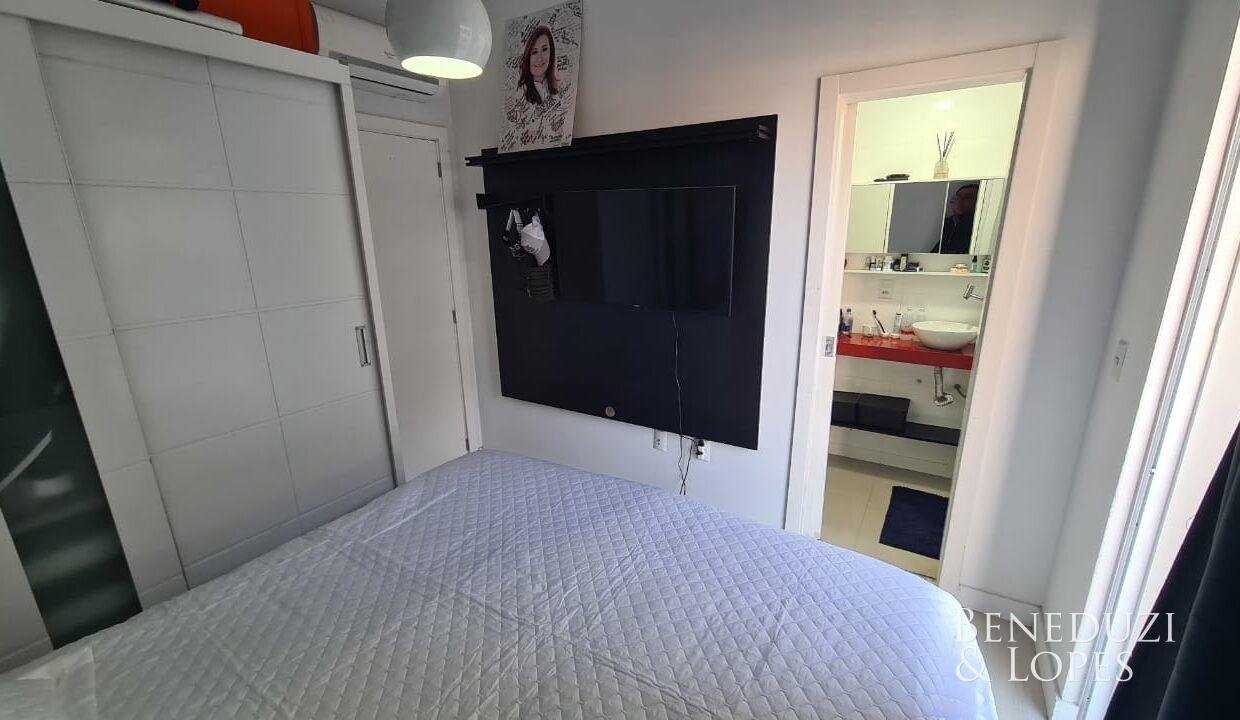 31661ebb-dbea-4b58-afa8-5f104bfb1d75