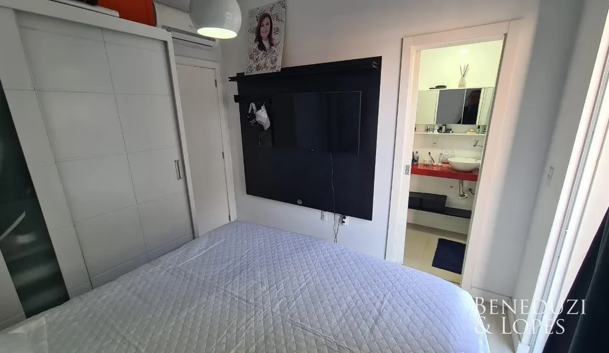 31661ebb-dbea-4b58-afa8-5f104bfb1d75