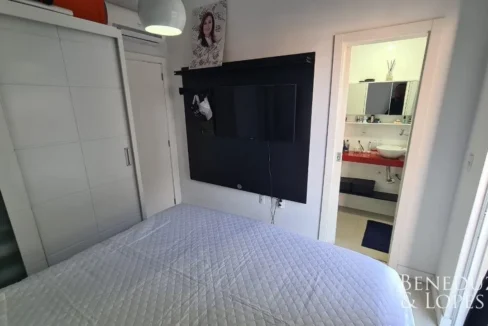 31661ebb-dbea-4b58-afa8-5f104bfb1d75