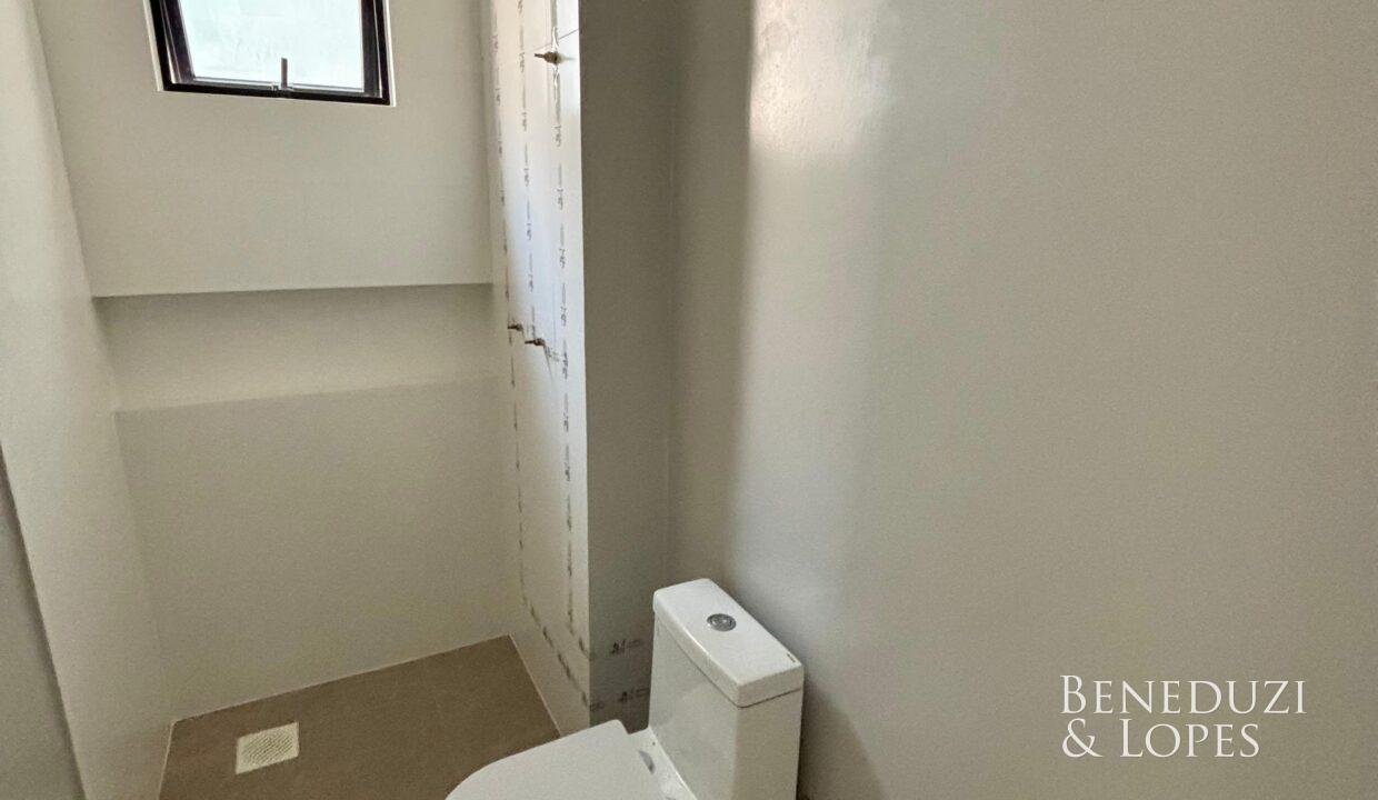 31e44b4b-3c0d-4712-b7e4-a6e68bec83e2