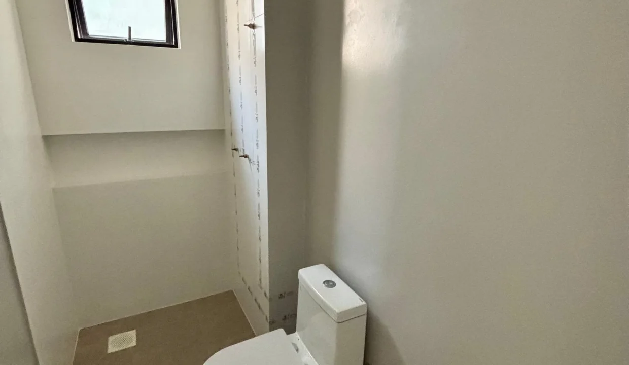 31e44b4b-3c0d-4712-b7e4-a6e68bec83e2