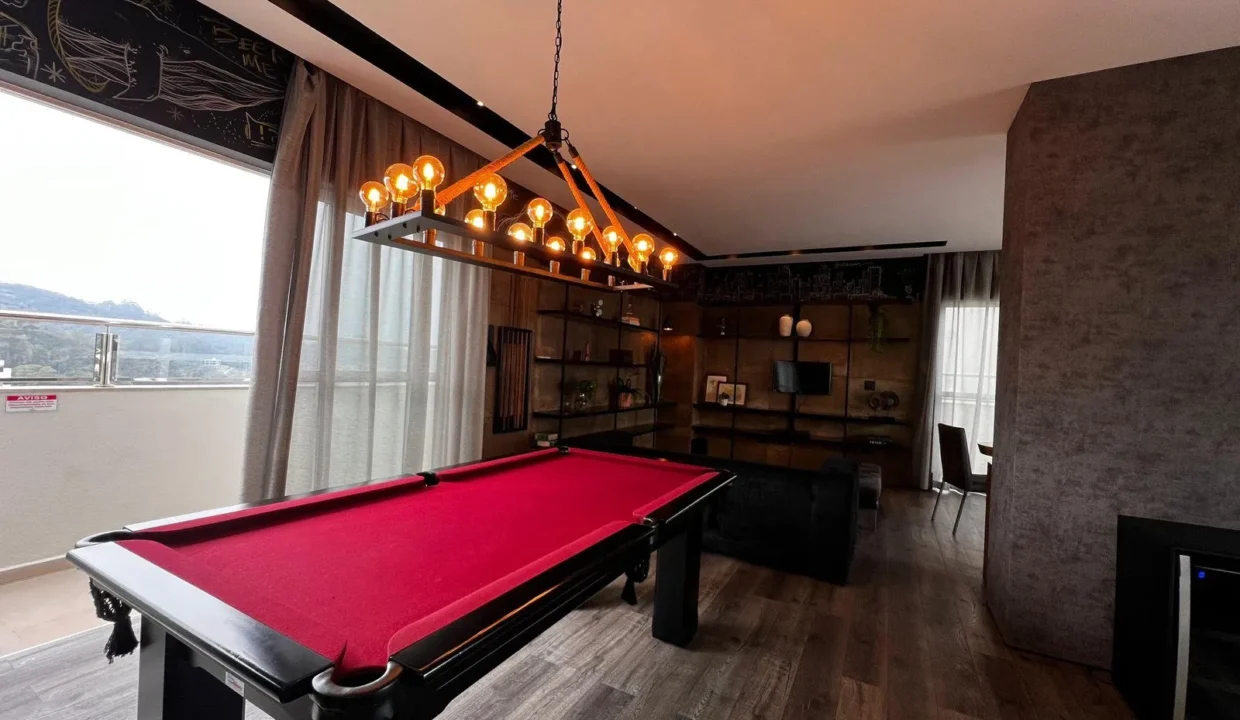 3279985e-9b37-425b-adfb-9f6bf922525e