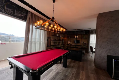 3279985e-9b37-425b-adfb-9f6bf922525e