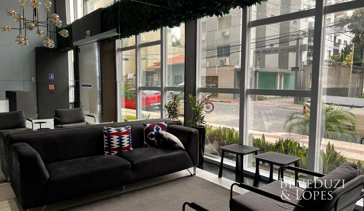 38f29bc5-5806-414a-8887-d0a502b49fff