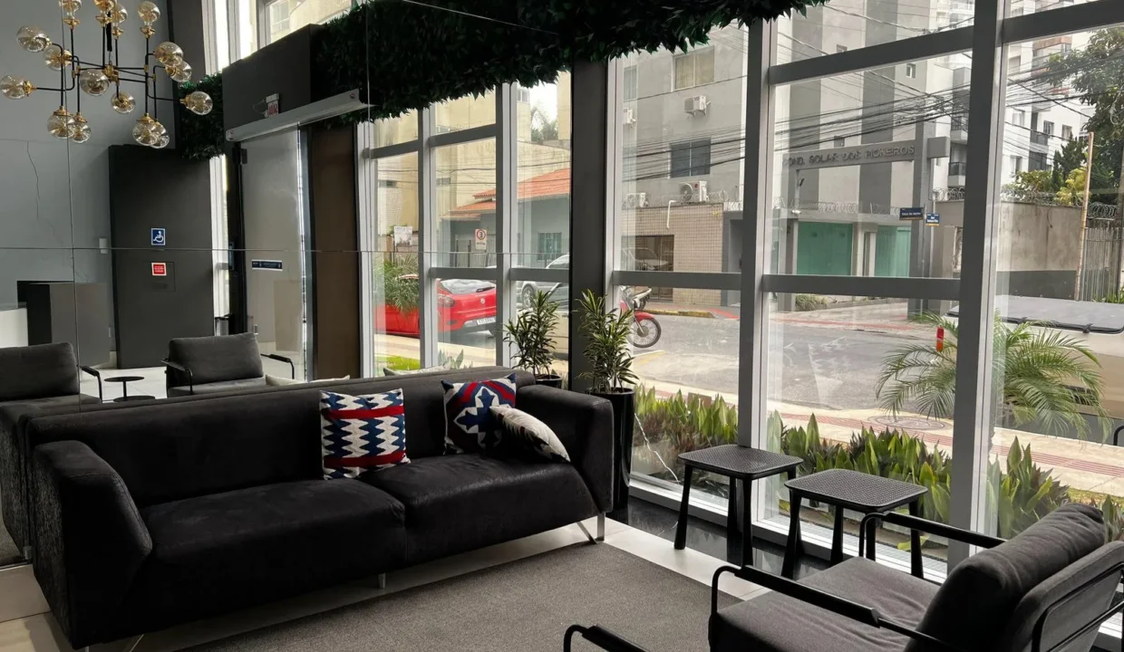 38f29bc5-5806-414a-8887-d0a502b49fff