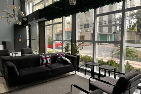 38f29bc5-5806-414a-8887-d0a502b49fff