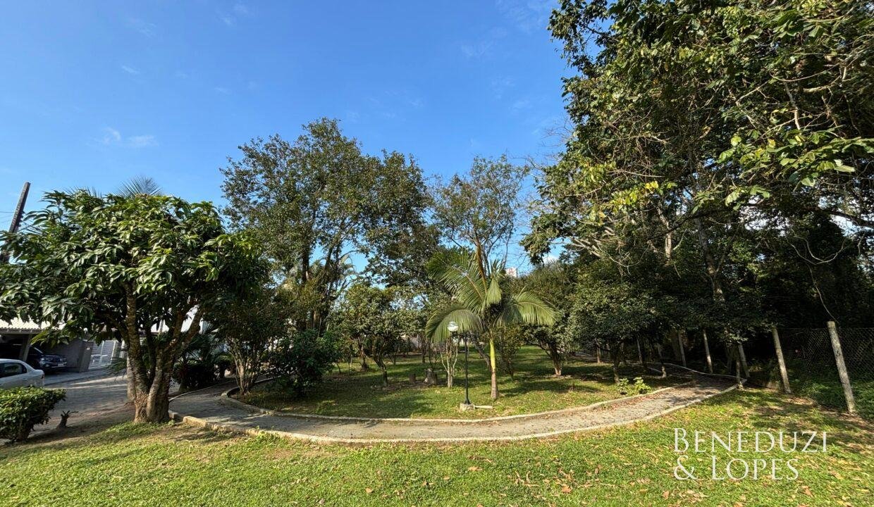 3c1c5e00-af03-43ed-ab13-6e69a80db9a9