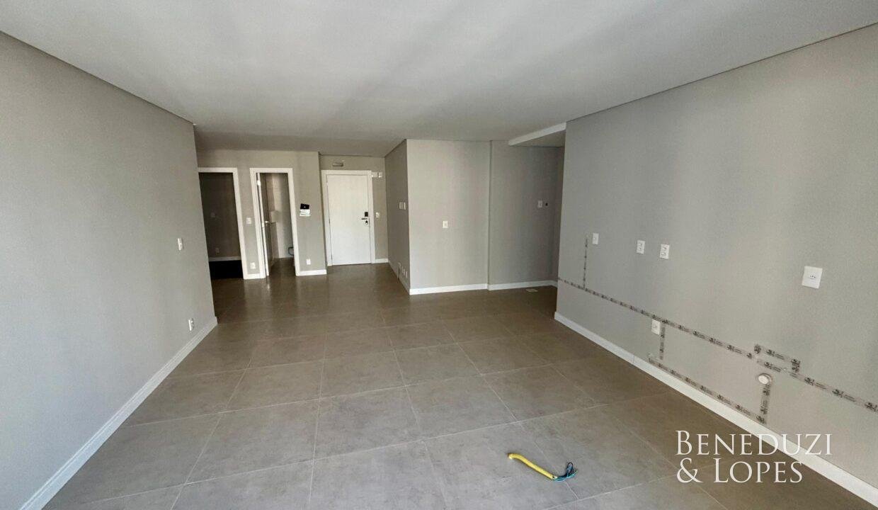 47429231-3a0e-40ab-b810-d96922b24d2c