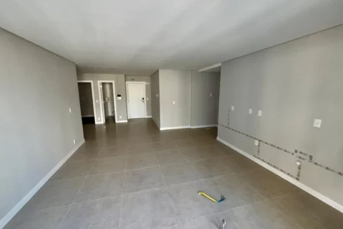 47429231-3a0e-40ab-b810-d96922b24d2c