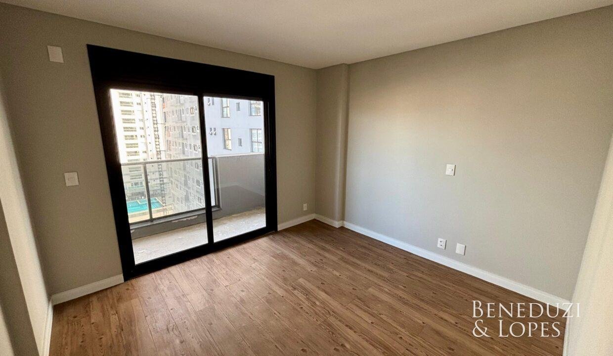 484c2c87-2a77-4e67-9f7c-a3b17c85e98b