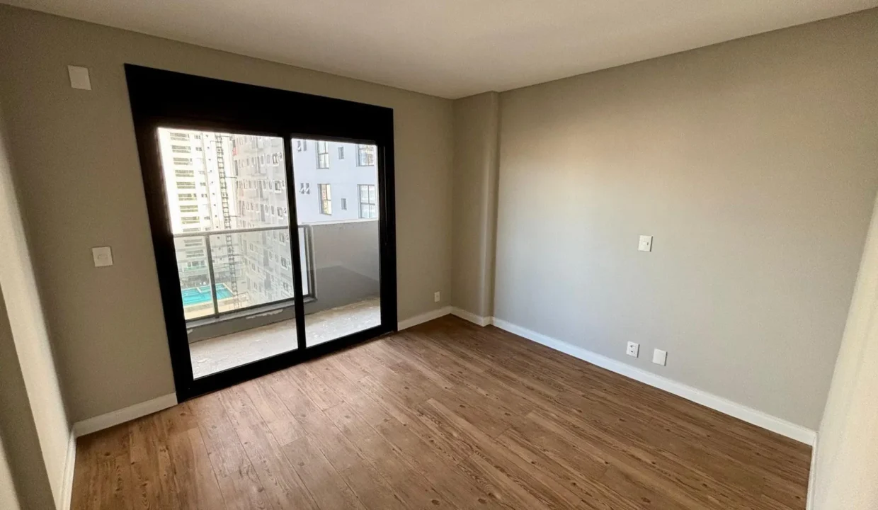 484c2c87-2a77-4e67-9f7c-a3b17c85e98b