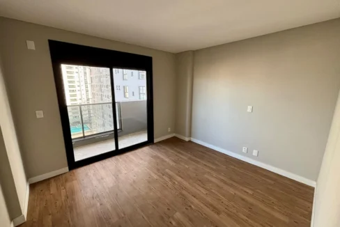 484c2c87-2a77-4e67-9f7c-a3b17c85e98b