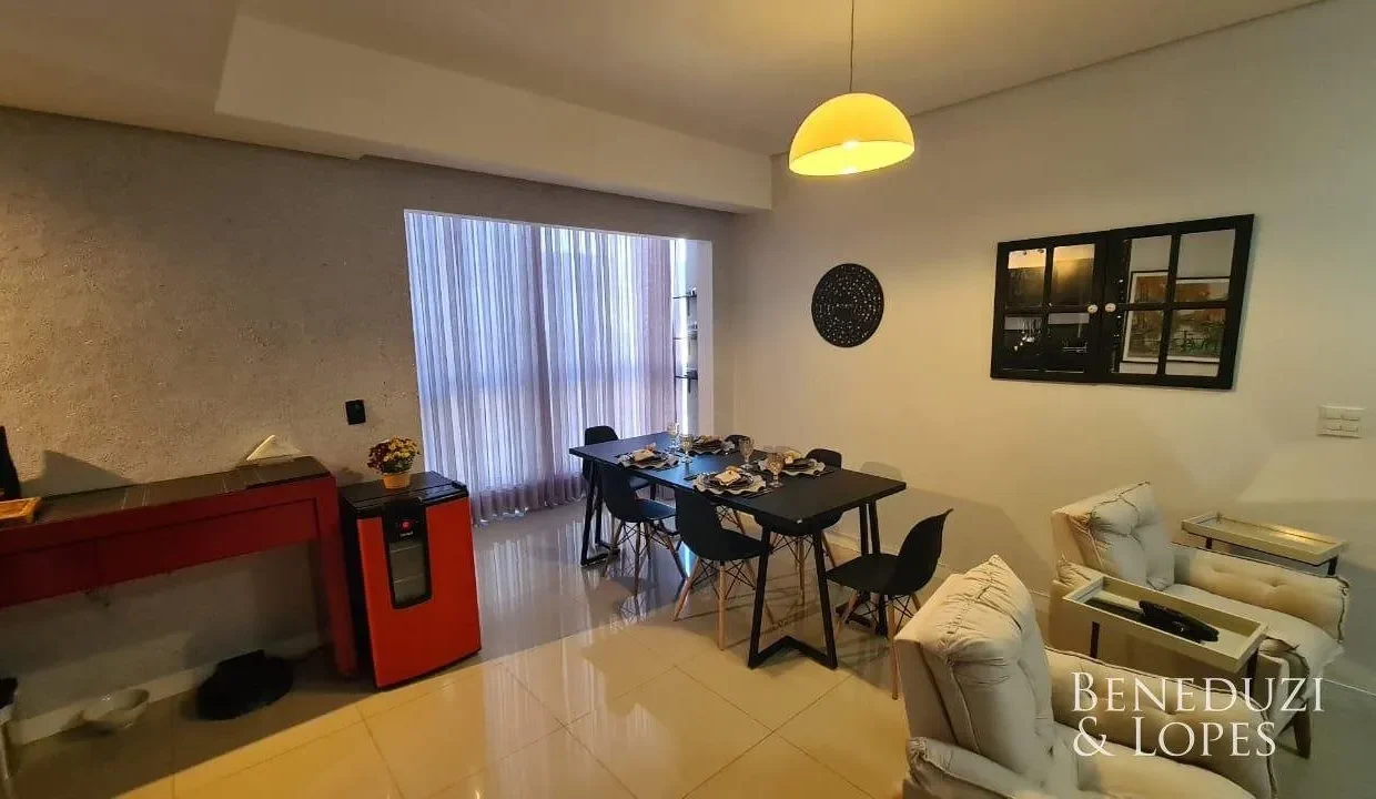 4c695abe-6dd8-4965-908e-7275a3a08eb6