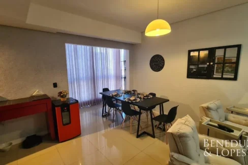 4c695abe-6dd8-4965-908e-7275a3a08eb6