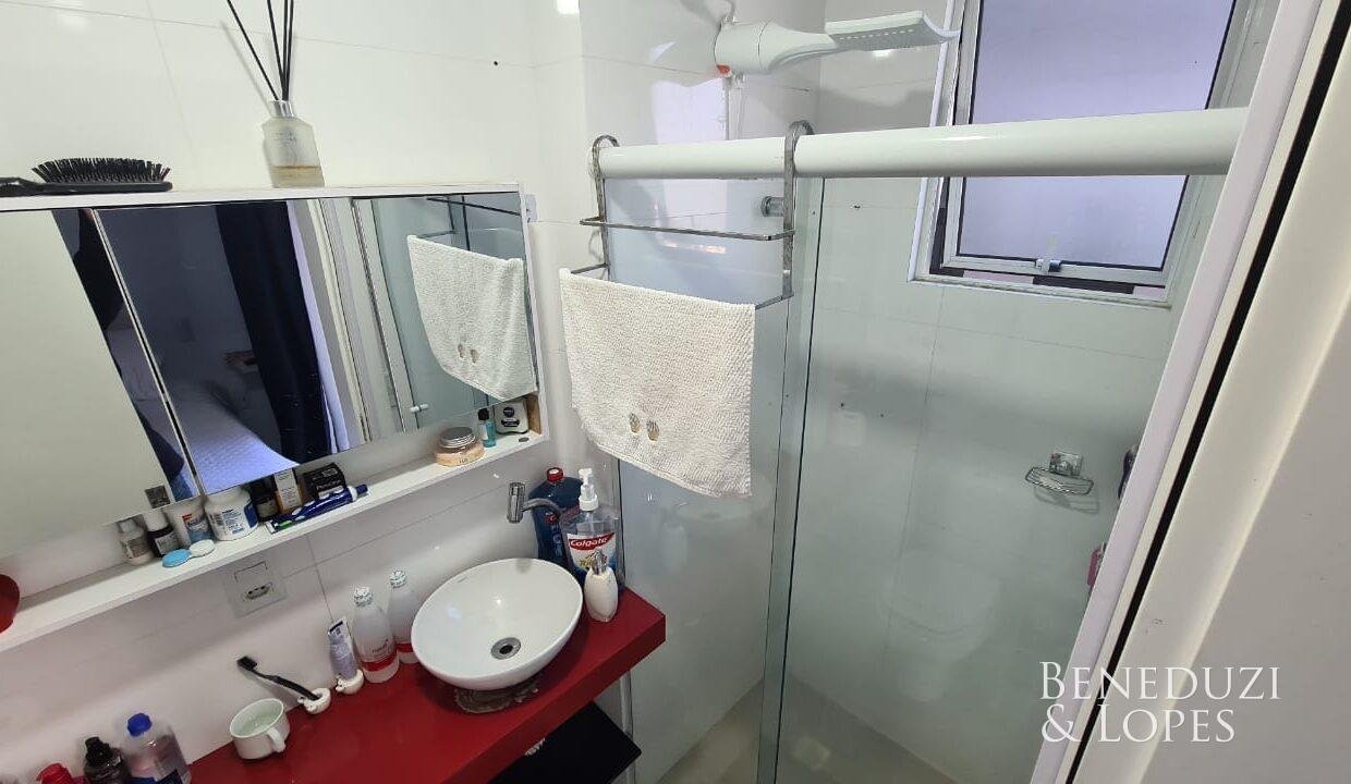 524b49f6-b779-4f0c-b896-b74b56ab16dc