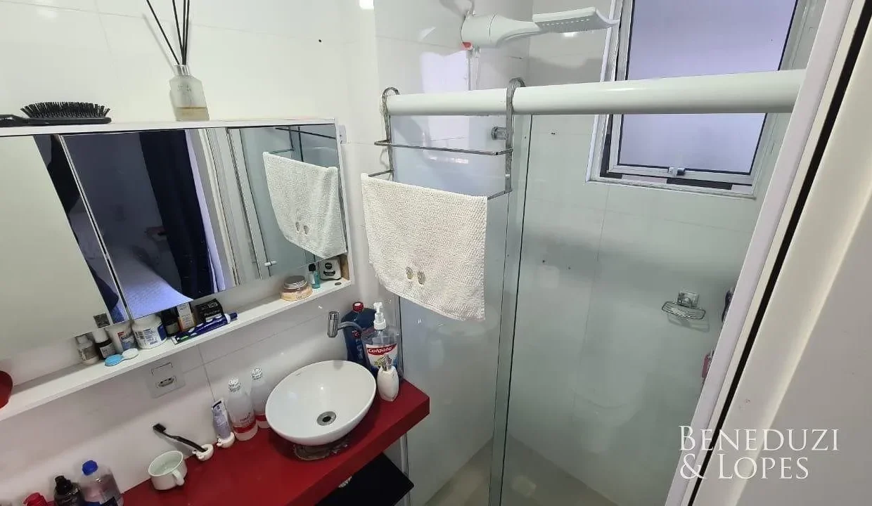 524b49f6-b779-4f0c-b896-b74b56ab16dc