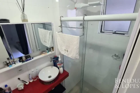 524b49f6-b779-4f0c-b896-b74b56ab16dc