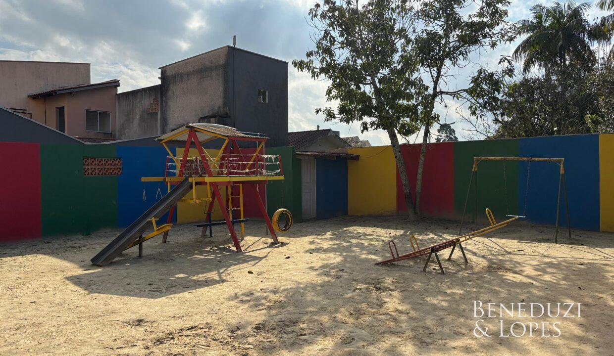 5a98b150-a620-4221-b7a8-e25711824137