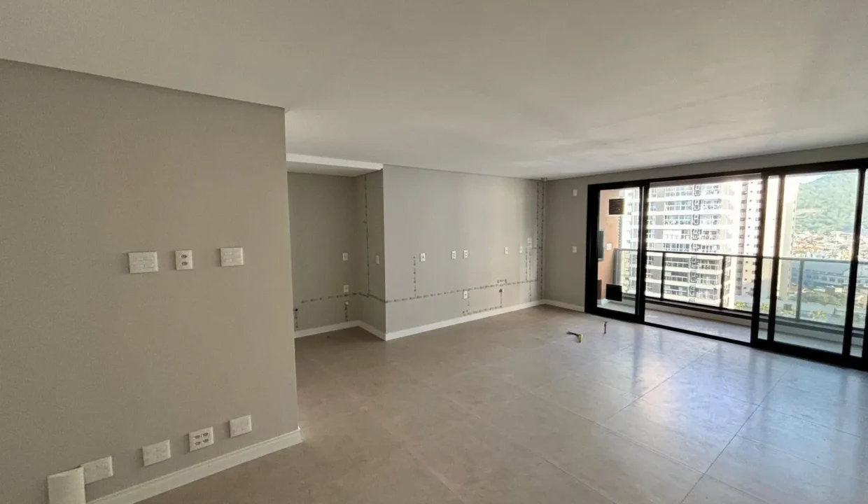 66898cb1-8896-4e9d-a32a-8e81e8d55656