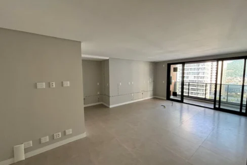 66898cb1-8896-4e9d-a32a-8e81e8d55656