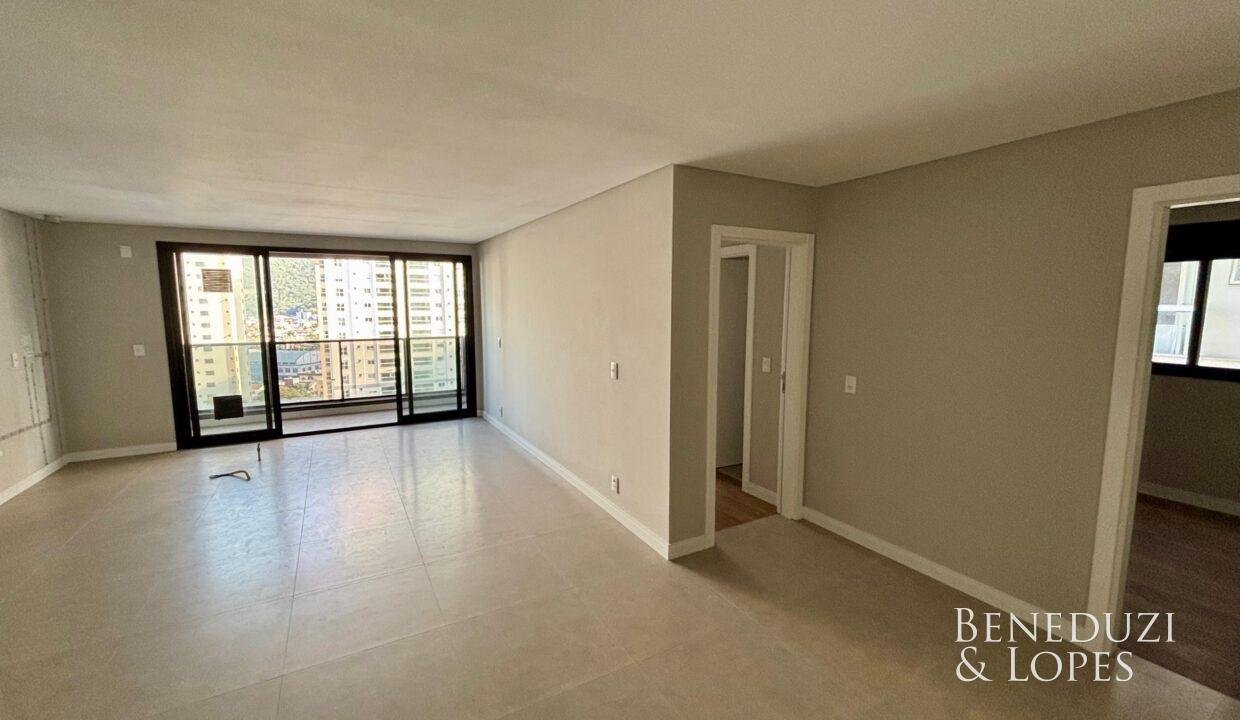 70e3f77e-d4a7-4782-b62e-daf4648be568