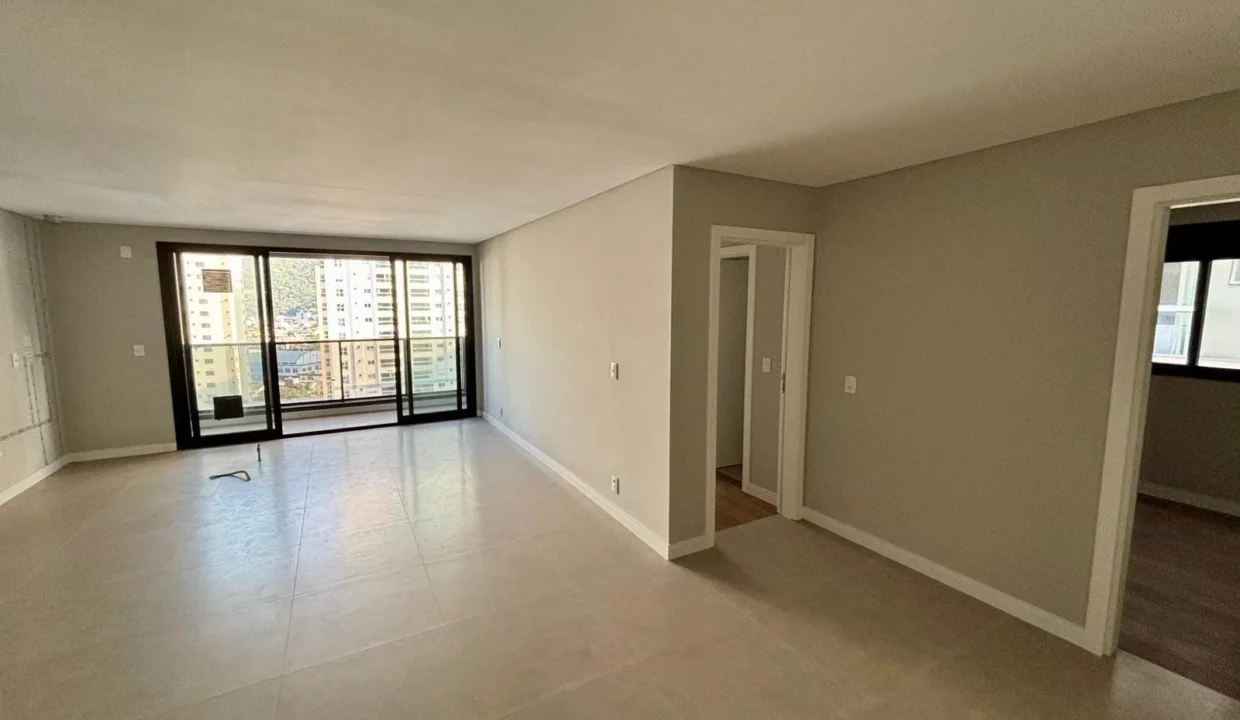 70e3f77e-d4a7-4782-b62e-daf4648be568