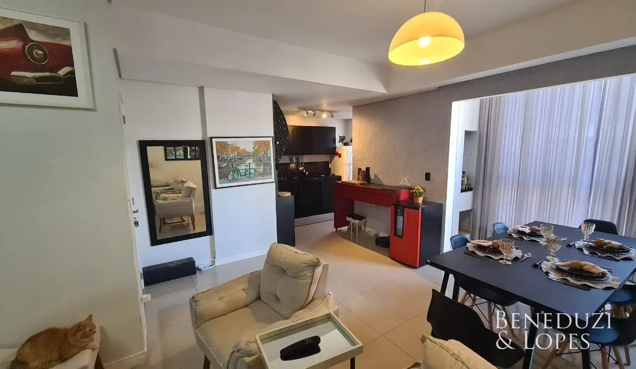 7918b5ee-9295-430c-acc8-c04bea49f763