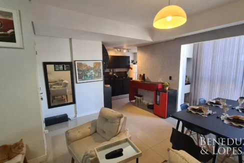 7918b5ee-9295-430c-acc8-c04bea49f763