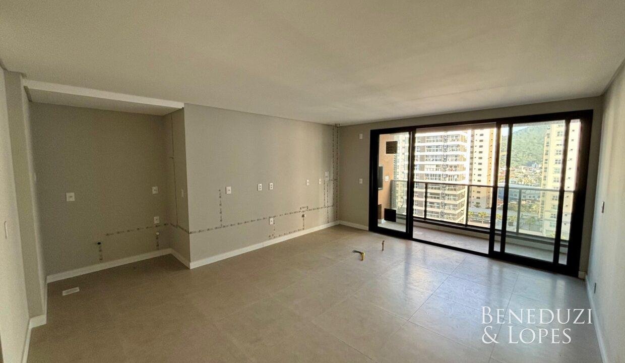 7f9a7283-420f-4654-9c1b-48e433e45ac9